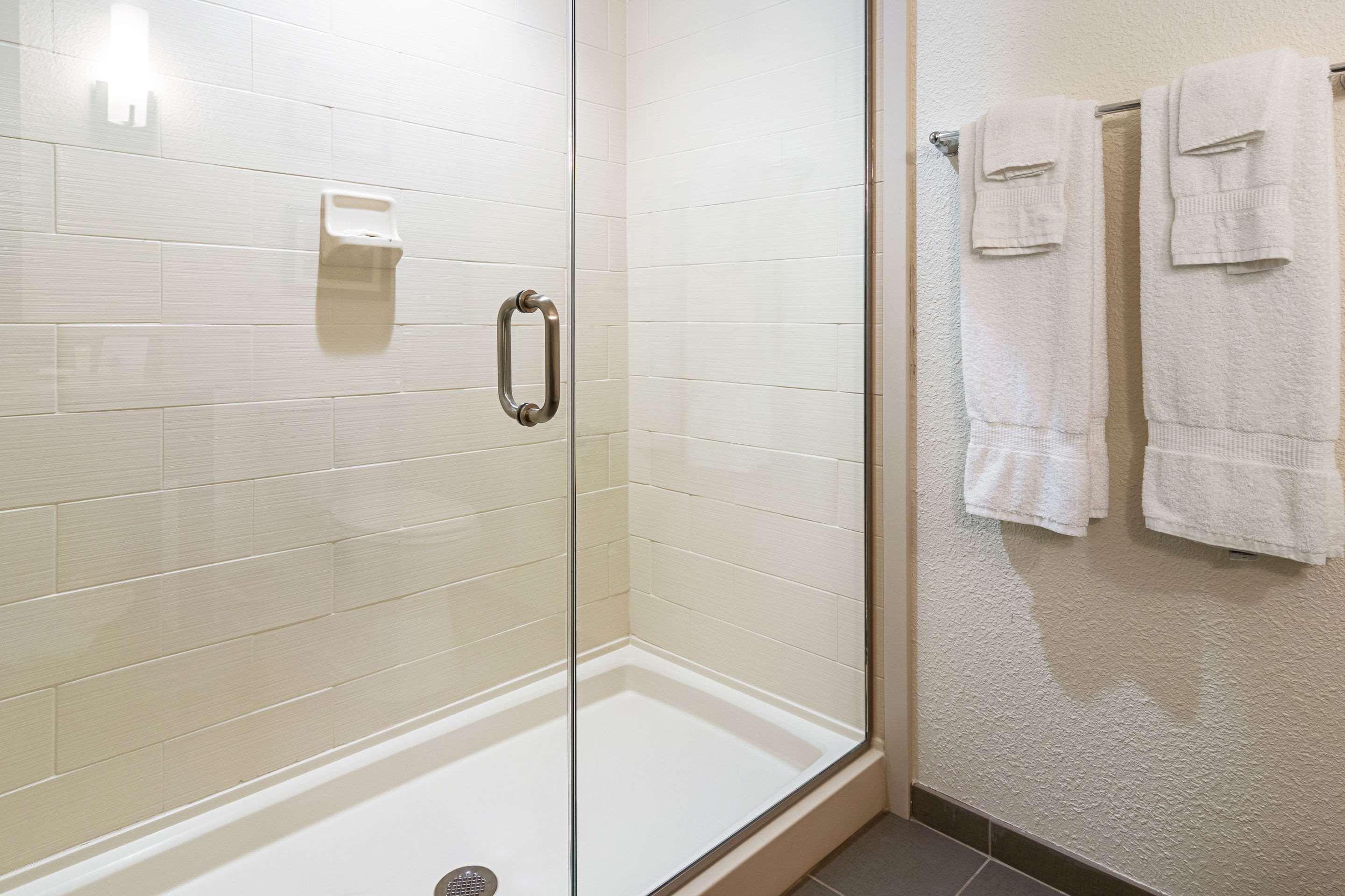 Comfort Suites Wooster Near University Campus מראה חיצוני תמונה